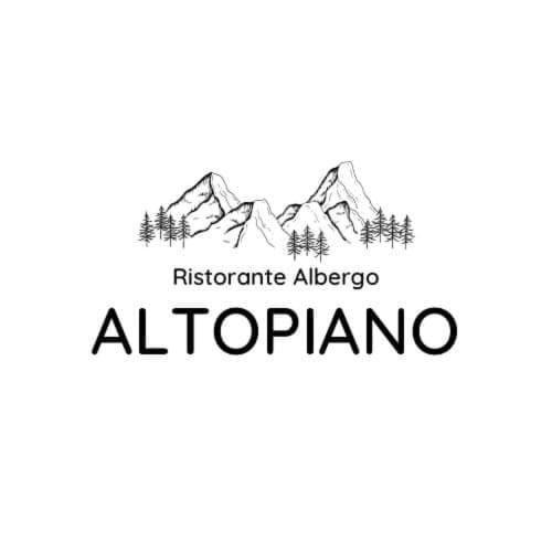 Altopiano Финале Лигуре Экстерьер фото